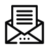 contact-us-icon-3.png